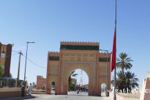 2019DE1111-Trajet Merzouga Ouarzazate-xxx-Porte